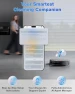 Thumbnail Robot Vacuum and Mop — Smart Cleaning Robots, ECOVACS
