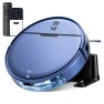 Thumbnail Robot Vacuum Cleaner and Mop Combo — Smart Cleaning Robots, iMartine