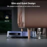 Thumbnail Robot Vacuum Cleaner and Mop Combo — Smart Cleaning Robots, iMartine