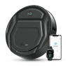 Thumbnail Robot Vacuum Cleaner — Smart Cleaning Robots, Lefant