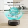 Thumbnail Robot Vacuum Cleaner — Smart Cleaning Robots, Lefant