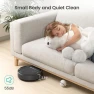 Thumbnail Robot Vacuum Cleaner — Smart Cleaning Robots, Lefant