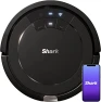 Thumbnail Robot Vacuum, Wi-Fi Connected, Multi-Surface Cleaning — Smart Cleaning Robots, Shark