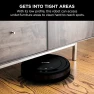 Thumbnail Robot Vacuum, Wi-Fi Connected, Multi-Surface Cleaning — Smart Cleaning Robots, Shark