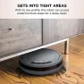 Thumbnail Robotic Vacuum — Smart Cleaning Robots, Shark