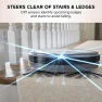 Thumbnail Robotic Vacuum — Smart Cleaning Robots, Shark