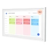 Thumbnail Smart Digital Calendar — Calendars, DASFIWO