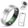 Thumbnail Smart Health Ring Kit — Smart Rings, KppeX