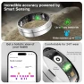 Thumbnail Smart Health Ring Kit — Smart Rings, KppeX