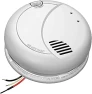 Thumbnail Smoke Detector WiFi Camera — Surveillance Enclosures & Mounts, Zeus CCTV
