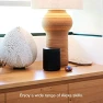 Thumbnail Two Room Set with All-new Smart Speaker with Voice Control Built-In — Whole-Home Audio Systems, Sonos