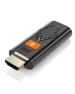 Thumbnail Wireless Display Dongle Adapter — Streaming Devices, Tongtion
