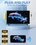 Thumbnail Wireless Display Dongle Adapter — Streaming Devices, Tongtion