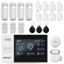 Thumbnail Wireless Home Alarm System — Smart Home Security, PGST