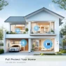 Thumbnail Wireless Home Alarm System — Smart Home Security, PGST