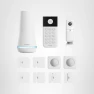 Thumbnail Wireless Home Security System with Indoor HD Camera — Smart Home Security, SimpliSafe