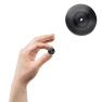 Thumbnail Wireless Security Camera — Dome Surveillance Cameras, Generic