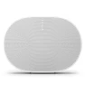 Thumbnail Wireless Smart Speaker with Dolby Atmos — Whole-Home Audio Systems, Sonos