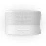 Thumbnail Wireless Smart Speaker with Dolby Atmos — Whole-Home Audio Systems, Sonos