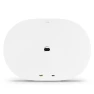 Thumbnail Wireless Smart Speaker with Dolby Atmos — Whole-Home Audio Systems, Sonos