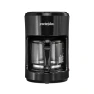 Thumbnail 10-Cup Coffee Maker — Coffee Makers, Proctor Silex