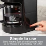 Thumbnail 10-Cup Coffee Maker — Coffee Makers, Proctor Silex