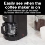 Thumbnail 10-Cup Coffee Maker — Coffee Makers, Proctor Silex
