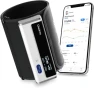 Thumbnail Blood Pressure Monitor for Home Use Upper Arm — Blood Pressure Monitors, Checkme