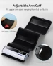 Thumbnail Blood Pressure Monitor for Home Use Upper Arm — Blood Pressure Monitors, Checkme
