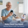 Thumbnail Blood Pressure Monitor — Blood Pressure Monitors, Easy@Home