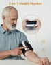 Thumbnail Bluetooth Blood Pressure Monitor for Home Use — Blood Pressure Monitors, Checkme