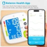 Thumbnail Bluetooth Blood Pressure Monitor — Blood Pressure Monitors, Greater Goods