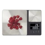Thumbnail Digital Kitchen and Food Scale — Precision Weighing Solutions, KitchenAid