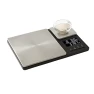 Thumbnail Digital Kitchen and Food Scale — Precision Weighing Solutions, KitchenAid