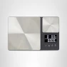 Thumbnail Digital Kitchen and Food Scale — Precision Weighing Solutions, KitchenAid