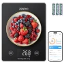 Thumbnail Digital Kitchen Scale — Weight Management Tools, RENPHO