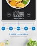 Thumbnail Digital Kitchen Scale — Weight Management Tools, RENPHO