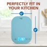 Thumbnail Digital Kitchen Scale — Weight Management Tools, Smart Weigh