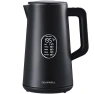 Thumbnail Electric Kettle Stainless Steel — Kettles & Tea Machines, QUAXWELL