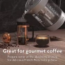 Thumbnail Electric Kettle With Infuser — Kettles & Tea Machines, Vianté