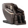 Thumbnail Full Body Massage Chair Recliner — Massage Equipment, Real Relax
