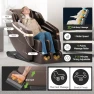 Thumbnail Full Body Massage Chair Recliner — Massage Equipment, Real Relax
