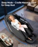 Thumbnail Full Body Zero Gravity Massage Chair Recliner — Massage Equipment, UIIU