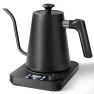 Thumbnail Gooseneck Electric Kettle — Kettles & Tea Machines, AGORVIO