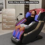 Thumbnail Heated Jade Roller Massage Chair Full Body — Beds & Tables, KoziSense