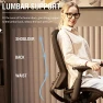 Thumbnail Mesh Office Chair — Desk Chairs, ELABEST