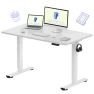 Thumbnail One-Piece Standing Desk — Workspace Solutions, FLEXISPOT
