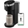 Thumbnail Single Serve Coffee Maker with WiFi — Coffee Makers, Instant