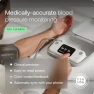 Thumbnail Smart Arm Blood Pressure Monitor — Blood Pressure Monitors, Withings