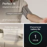 Thumbnail Smart Arm Blood Pressure Monitor — Blood Pressure Monitors, Withings